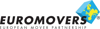Euromovers, European Mover Partnership
