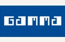 Gamma logo