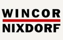Wincor-Nixdorf logo